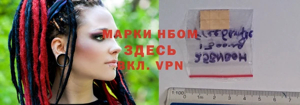 ECSTASY Алзамай